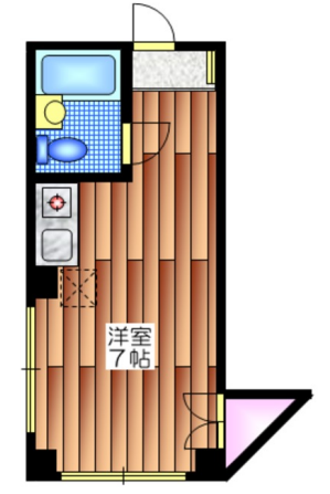 渋谷賃貸04.png
