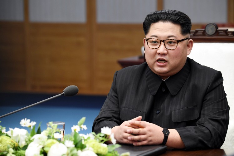 中東ここを読む_北朝鮮とイラン_3