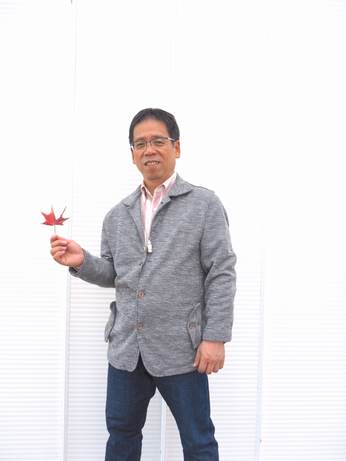 福田さん2