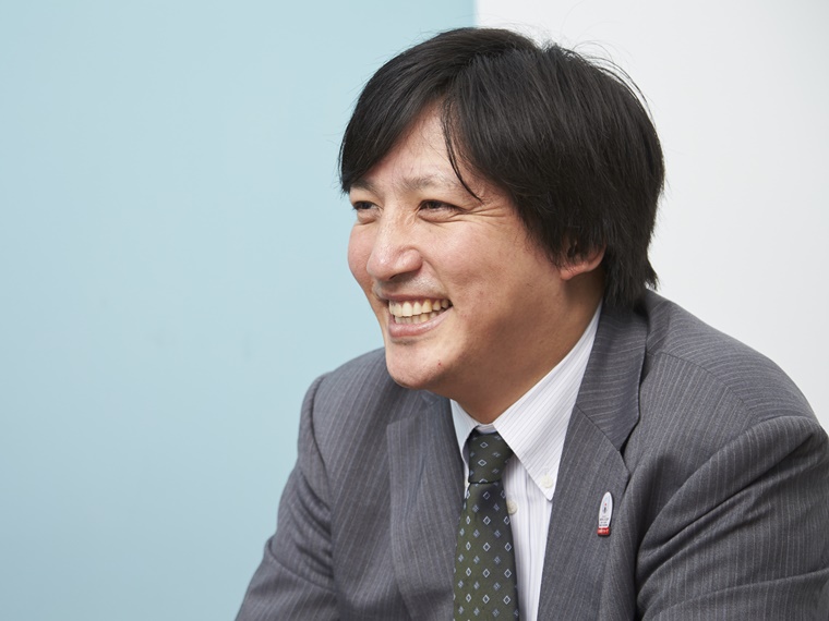 4years.のつづき高田さん3