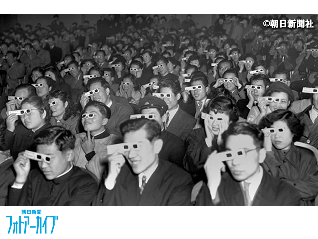 0422=3D映画22