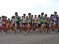 学生ハーフ_3