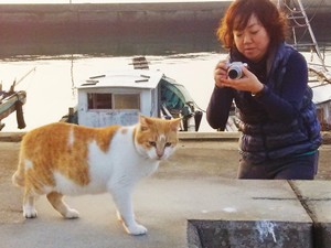 たまの みか