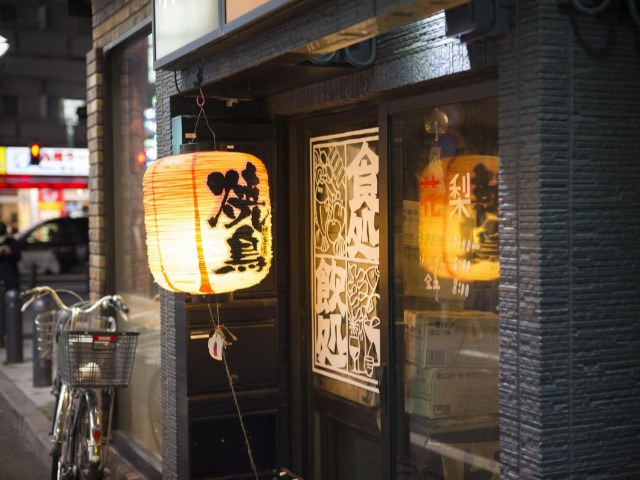 ドリアン助川_1