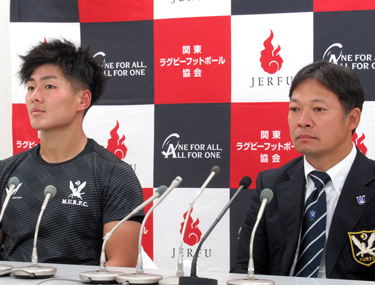ラグビー 明治大学田中監督インタビュー_03