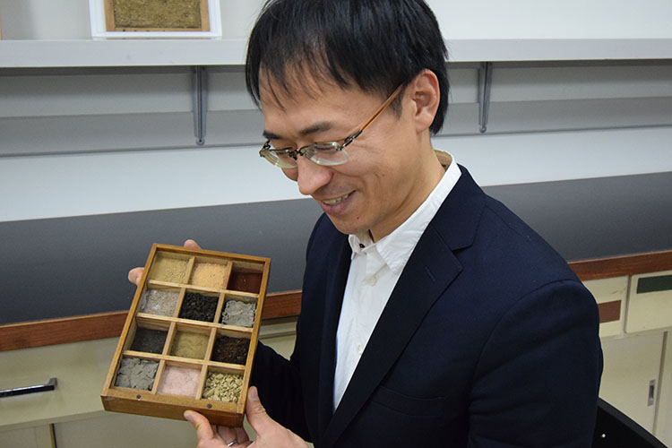 土_藤井インタビュー_3
