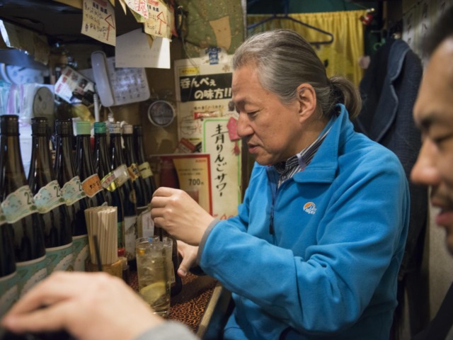 ドリアン助川_6