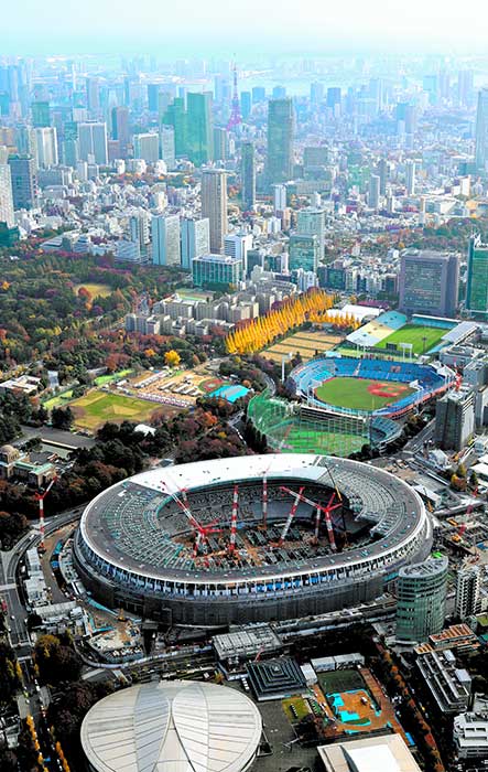 リサーチ_五輪スタジアム_13