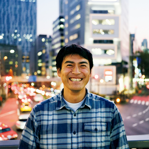 写真・図版