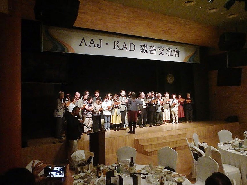 iwasa2_10