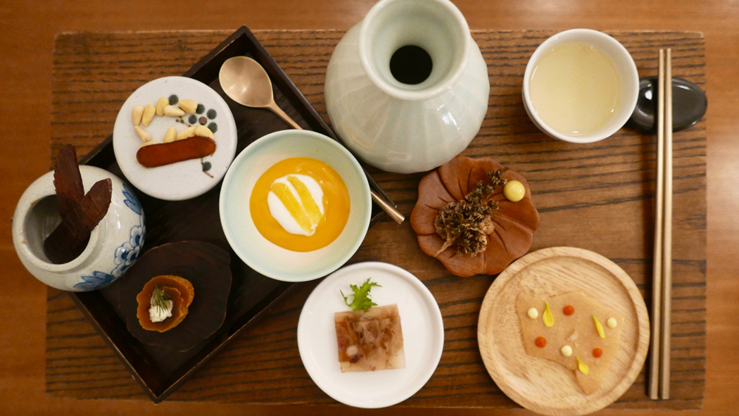 写真・図版