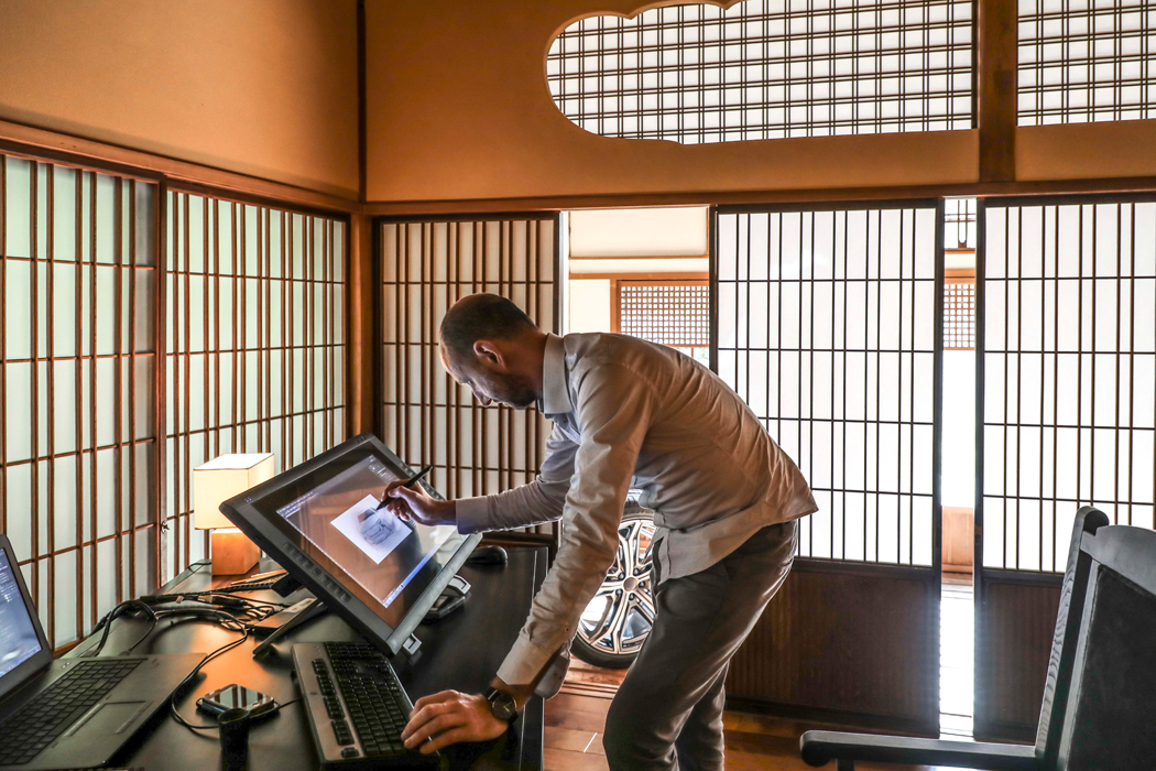 写真・図版