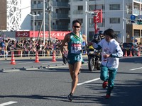 箱根往路_11