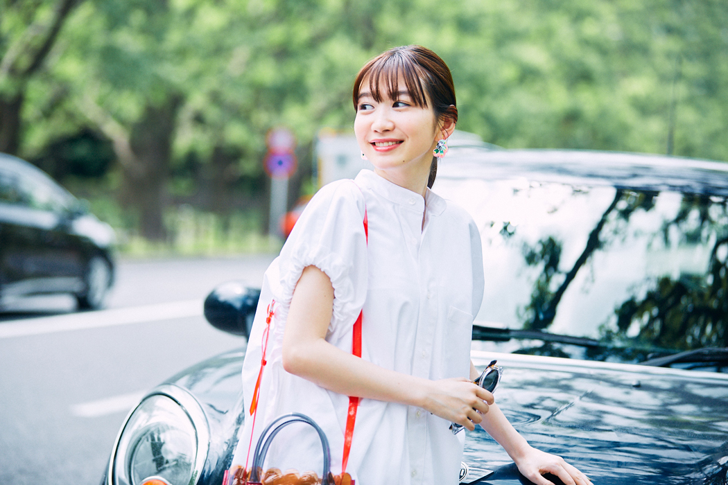 写真・図版