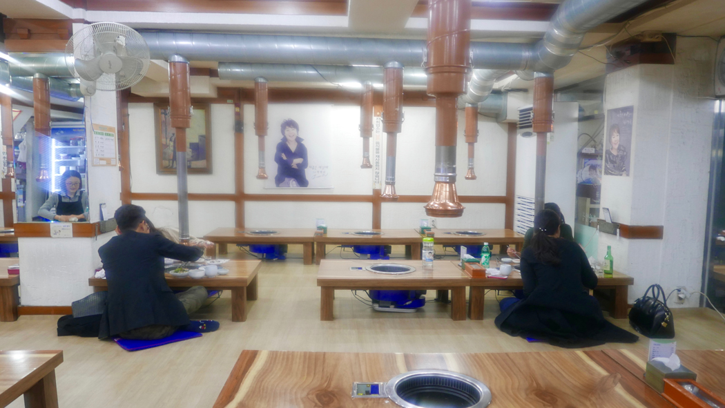 写真・図版