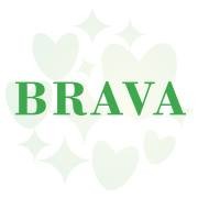 BRAVA