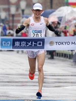 東京マラソン堀尾_1