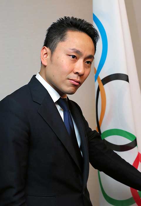 リサーチ_五輪スタジアム_4