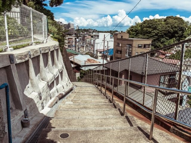 階段_01