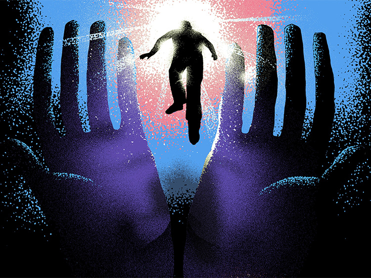 Daniel Zender/©2018 The New York Times