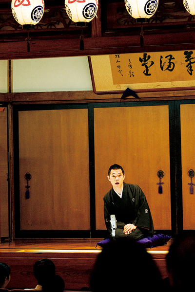 写真・図版