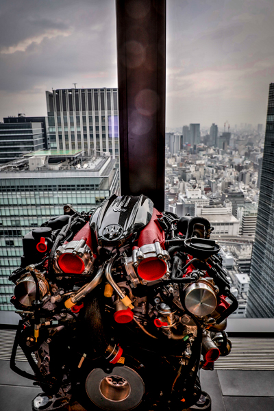 写真・図版