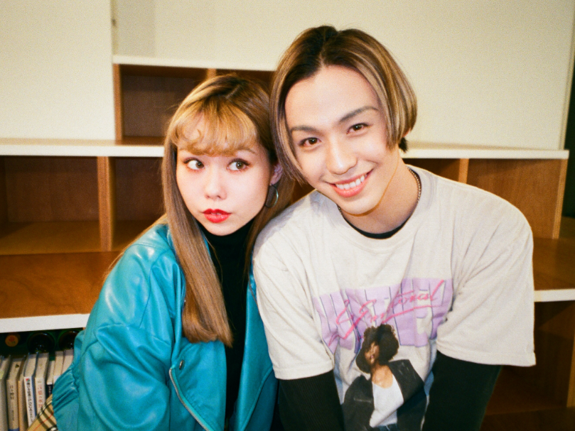 180419sぺこりゅう_809x607_3