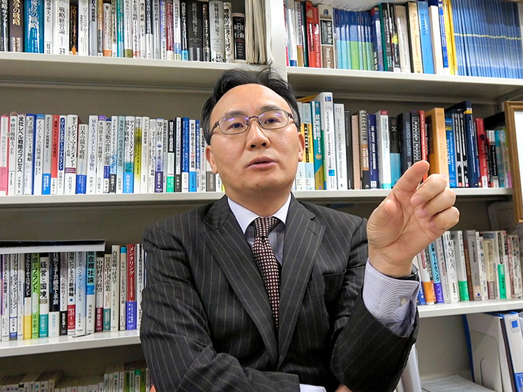 シルクロード_鉄のラクダ_29
