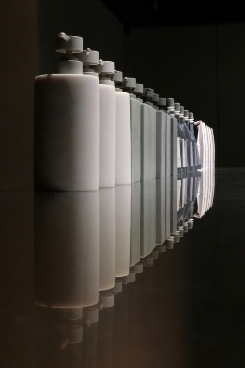写真・図版