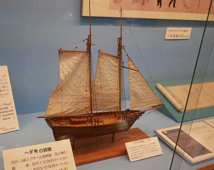 迷宮_服部倫卓_02