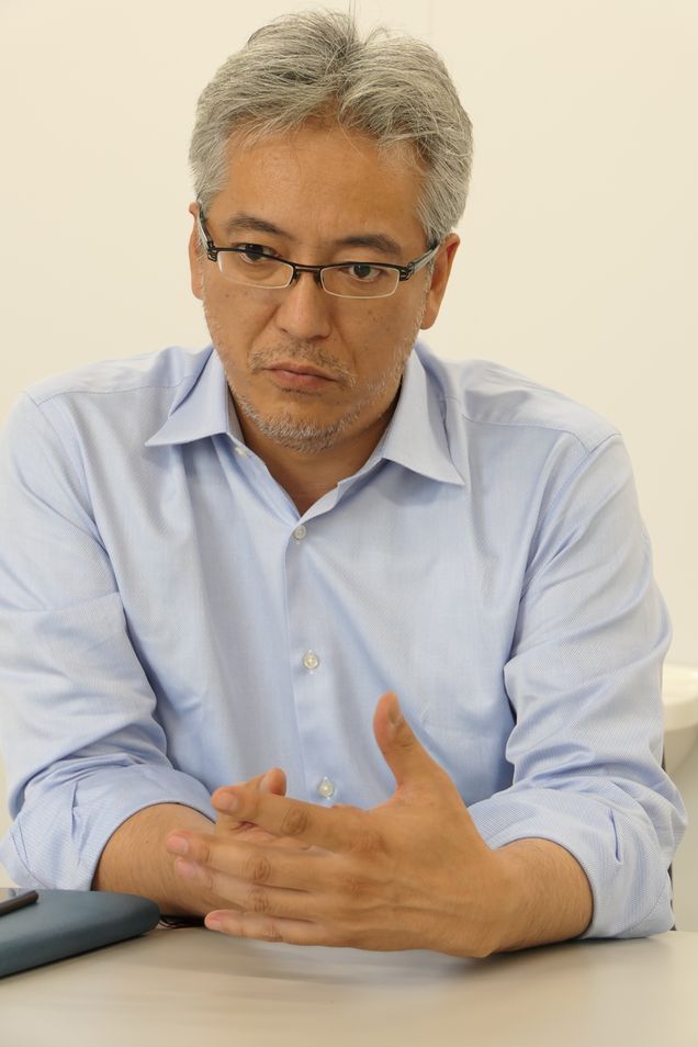 がんやアルツハイマーの特効薬はできるのか_3