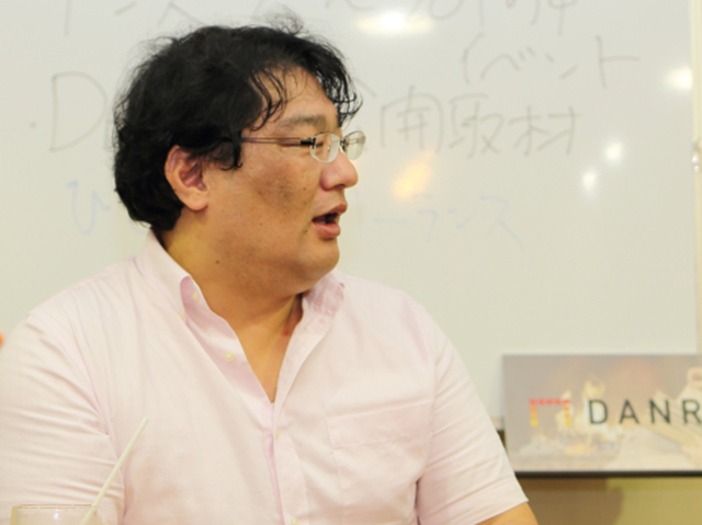 渋井哲也さん2_2