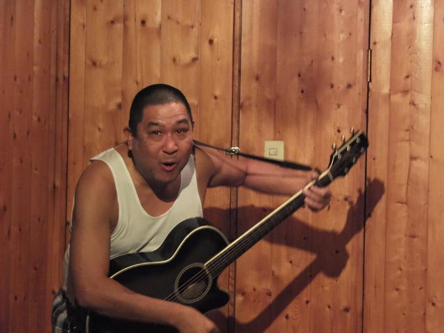 僕が「自分の値段」を公表したワケ~元たま・石川浩司の「初めての体験」