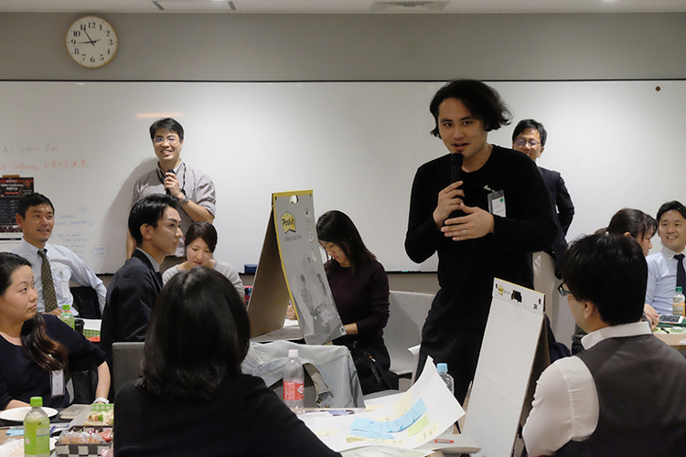 T)181120MEETUP_6