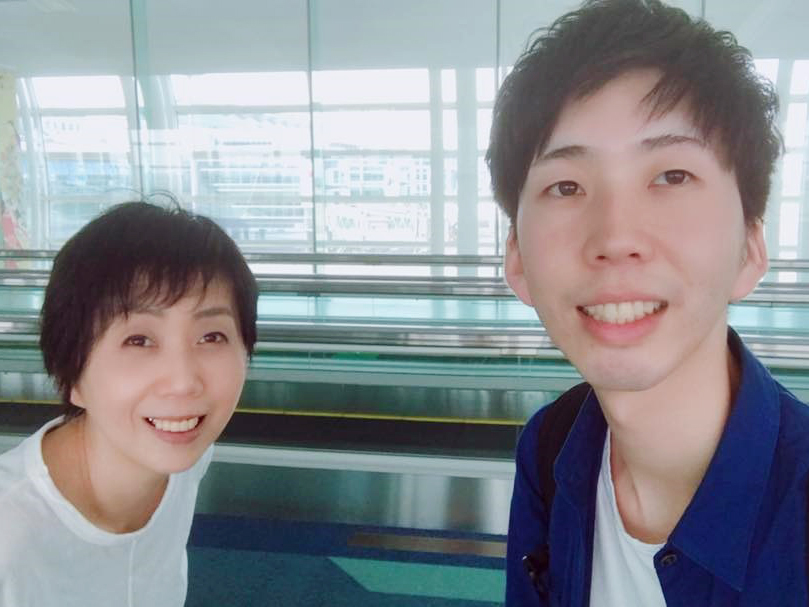 190129松村宗嗣前_04