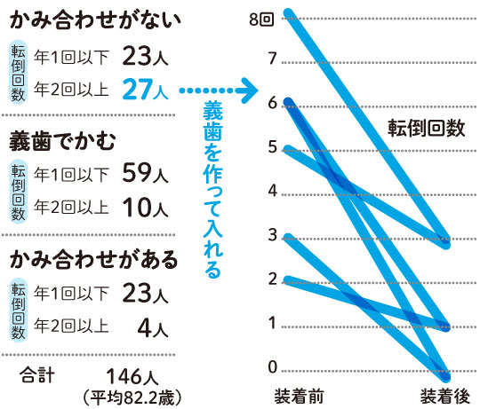 こころがける⑫_1