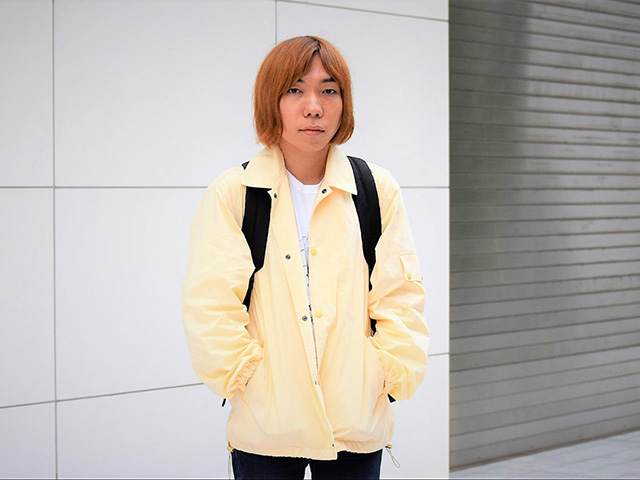 菊池さんインタビュー2