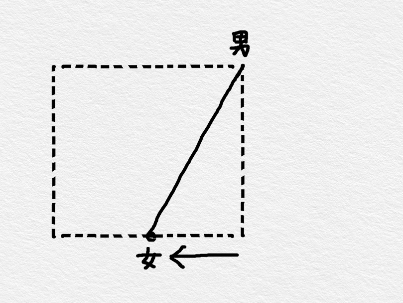 181207尾池博士2_04