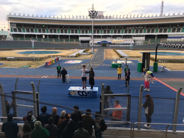 池田園子コラム_7