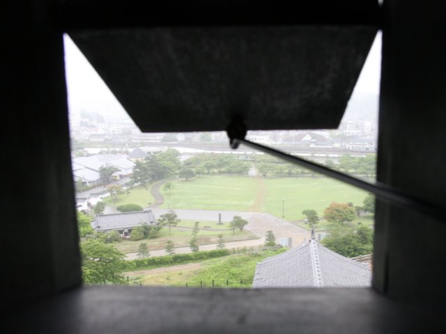 安藤コラム第三回_7
