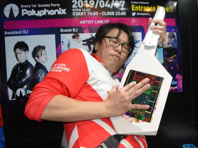 Enjo-G_02