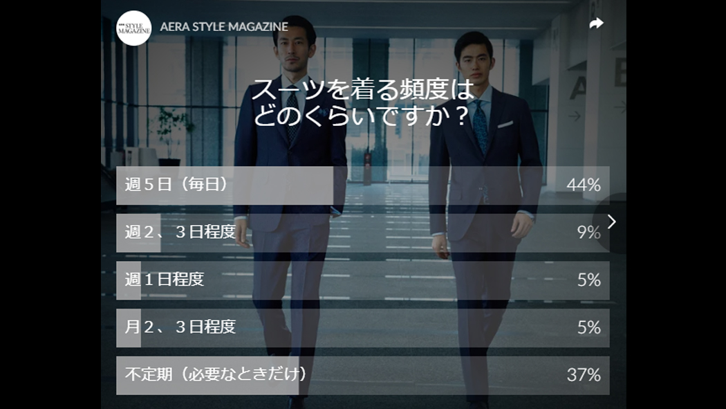 写真・図版
