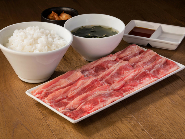 焼肉ライク_4