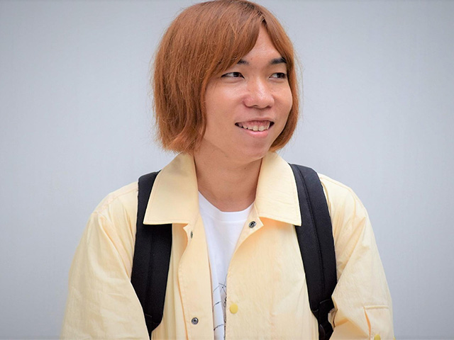 菊池さんインタビュー3