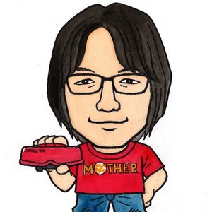 石山 はむイチ