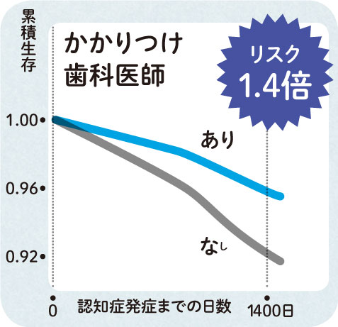 こころがける13_1