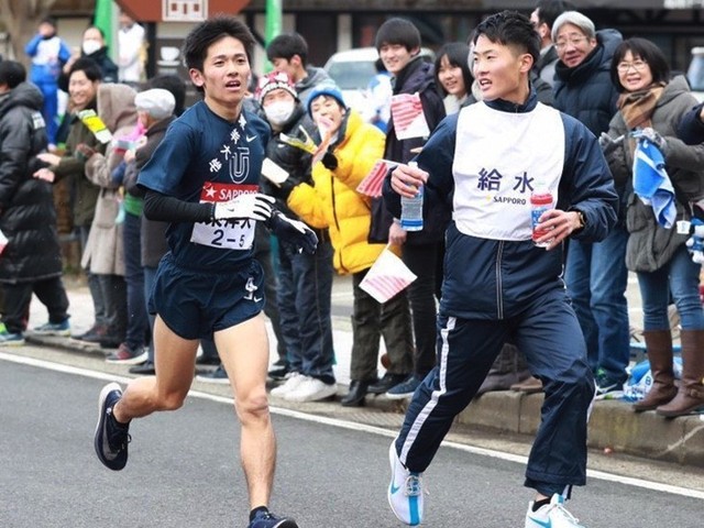 箱根往路_17
