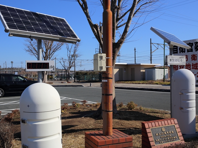 311福島ひとり旅2019
