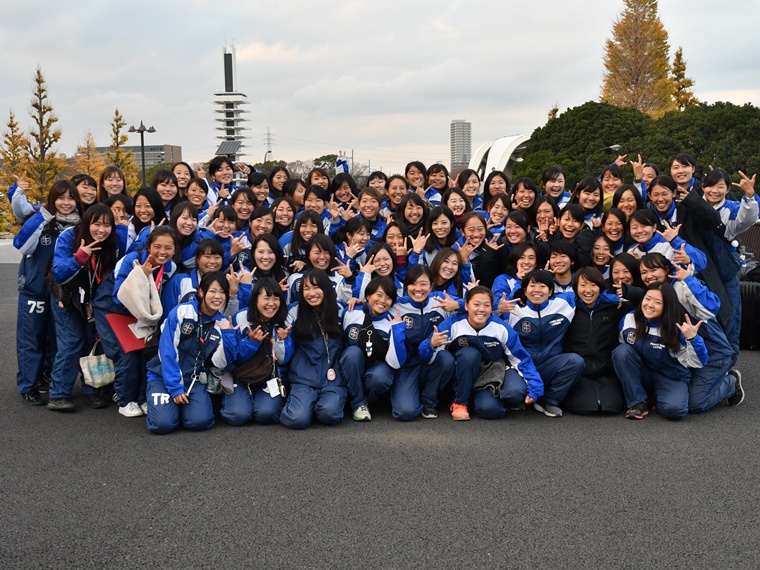 関学ラクロス_2