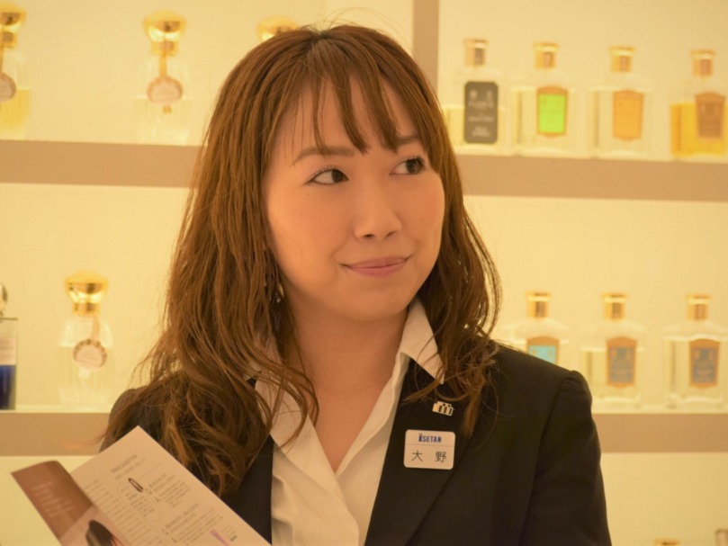 20180528_伊勢丹大野__809x607_04.jpg